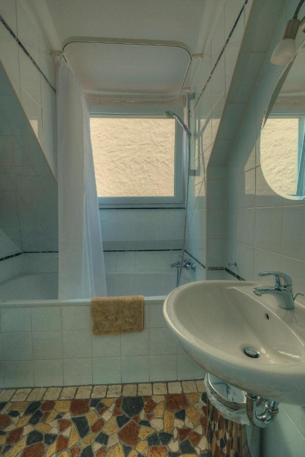 شقة Mainloft Haßfurt المظهر الخارجي الصورة